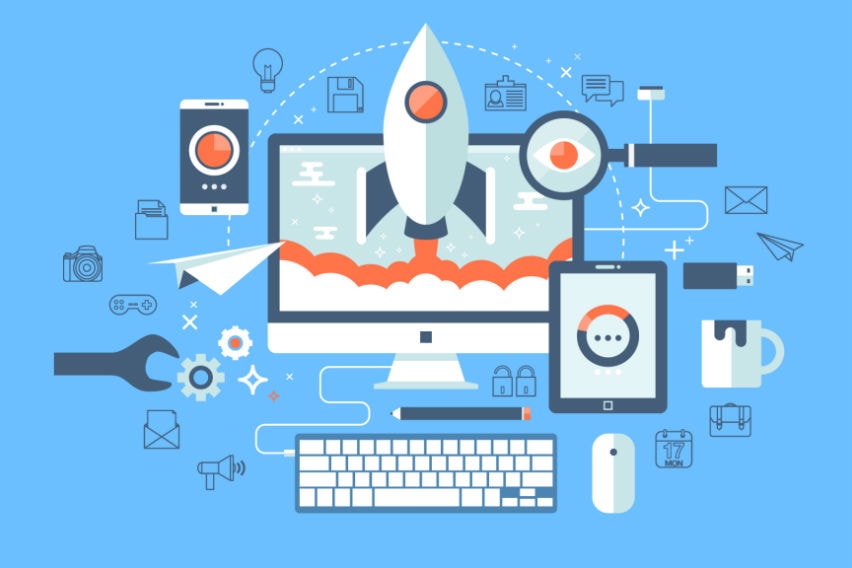 關鍵字排名 Seo優化是什麼 有什麼好處 合箏桃園網路行銷公司