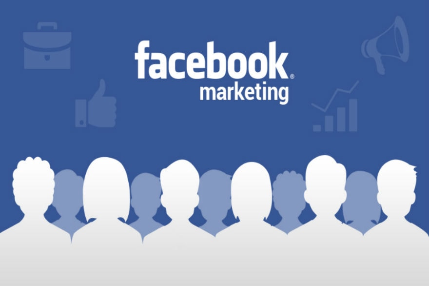 社群行銷該怎麼做3分鐘了解Facebook行銷成功的祕訣