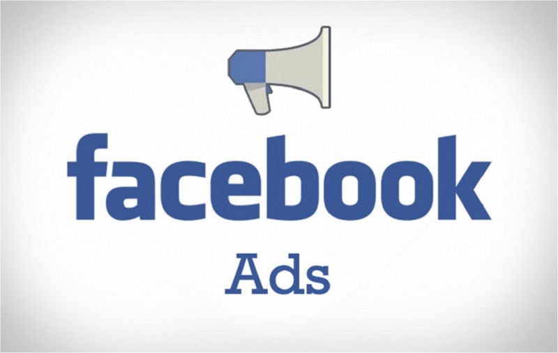 Facebook不停調降觸及率，設置Facebook廣告已經是必備手段