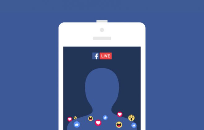 Facebook直播怎麼做-合箏網路行銷
