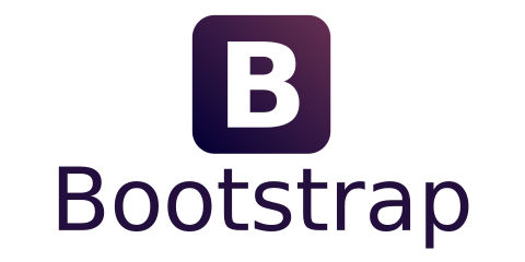 bootstrap-rwd-css