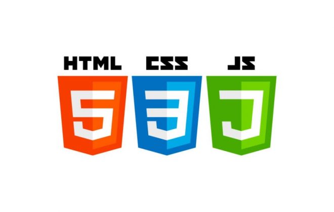 利用CSS-HTML設計RWD網站-RWD教學
